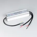 Блок питания ARPV-LG24400-PFC-A (24V, 16.7A, 400W)