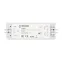 Блок питания ARJ-SP-40600-PFC-TRIAC-R (24W, 27-40V, 600mA) (Arlight, IP44 Пластик, 5 лет)