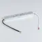 Блок питания ARPV-24060-SLIM-D (24V, 2.5A, 60W) (ARL, IP67 Металл, 3 года)