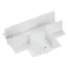 Блок питания ARPJ-LG-562800-PFC (100W, 25-56V, 1.3-2.8A) (Arlight, IP67 Металл, 5 лет)