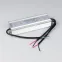 Блок питания ARPV-LG12350-PFC-A (12V, 29.0A, 350W) (ARL, IP67 Металл, 5 лет)