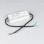 Блок питания ARPV-UH24150-PFC (24V, 6.3A, 150W) (ARL, IP67 Металл, 7 лет)