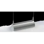 Светильник светодиодный Angar 57/8600 Ш1 4K