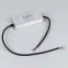 Блок питания ARPV-LG48150-PFC-A (48V, 3.15A, 150W) (ARL, IP67 Металл, 5 лет)