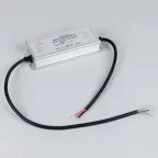 Блок питания ARPV-LG48150-PFC-A (48V, 3.15A, 150W) (ARL, IP67 Металл, 5 лет)
