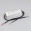 Блок питания ARPV-UH24150-PFC-0-10V (24V, 6.3A, 150W) (ARL, IP67 Металл, 7 лет)