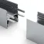 Блок питания ARV-SP-12100-LINEAR-PFC-TRIAC-0-10V (12V, 8.33A, 100W) (Arlight, IP20 Пластик, 5 лет)