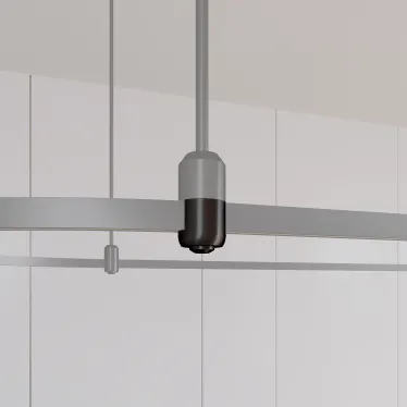 Блок питания ARV-SP24150-LONG-PFC-A (24V, 6.25A, 150W) (ARL, IP20 Металл, 5 лет)