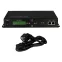 Блок питания ARV-SP24150-LONG-PFC-A (24V, 6.25A, 150W) (ARL, IP20 Металл, 5 лет)