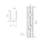 Блок питания ARV-SP24150-LONG-PFC-A (24V, 6.25A, 150W) (ARL, IP20 Металл, 5 лет)