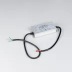 Блок питания ARPV-LG24100-PFC-A (24V, 4.17A, 100W) (ARL, IP67 Металл, 5 лет)