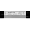 Драйвер светодиодный LED ИП-300-IP67-24V