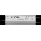 Драйвер светодиодный LED ИП-300-IP67-24V