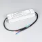 Блок питания ARPV-UH24320A-PFC (24V, 13.3A, 320W) (ARL, IP67 Металл, 7 лет)