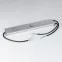 Блок питания ARPV-LG24400-LINEAR-PFC (24V, 16.6A, 400W) (, IP67 Металл, 5 лет)