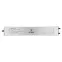 Блок питания ARPV-LG24400-LINEAR-PFC (24V, 16.6A, 400W) (, IP67 Металл, 5 лет)