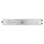 Блок питания ARPV-LG24400-LINEAR-PFC (24V, 16.6A, 400W) (, IP67 Металл, 5 лет)