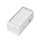 Блок питания HTS-250M-48 (48V, 5.2A, 250W) (ARL, IP20 Сетка, 3 года)