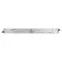 Блок питания ARPV-LG48160-LINEAR-PFC (48V, 3.34A, 160W) (, IP67 Металл, 5 лет)