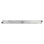 Блок питания ARPV-LG48160-LINEAR-PFC (48V, 3.34A, 160W) (, IP67 Металл, 5 лет)