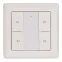 Блок питания ARPV-LG48100-LINEAR-PFC-DALI2-PD (48V, 2.08A, 100W) (, IP67 Металл, 5 лет)