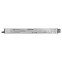 Блок питания ARV-DR15-48 (48V, 0.32A, 15W) (, IP20 DIN-рейка)