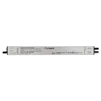 Блок питания ARV-DR15-48 (48V, 0.32A, 15W) (, IP20 DIN-рейка)