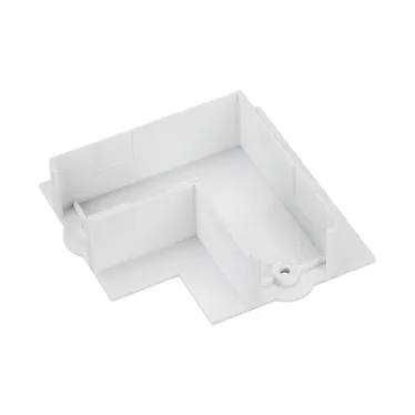Блок питания ARV-SP-12015-FLAT-B (12V, 1.25A, 15W) (Arlight, IP20 Пластик, 5 лет)