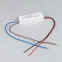 Блок питания ARV-DR15-48 (48V, 0.32A, 15W) (, IP20 DIN-рейка)