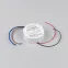 Блок питания ARV-DR15-48 (48V, 0.32A, 15W) (, IP20 DIN-рейка)