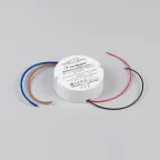 Блок питания ARV-DR15-48 (48V, 0.32A, 15W) (, IP20 DIN-рейка)