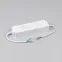 Блок питания ARV-DR15-48 (48V, 0.32A, 15W) (, IP20 DIN-рейка)