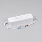 Блок питания ARV-DR15-48 (48V, 0.32A, 15W) (, IP20 DIN-рейка)