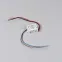 Блок питания ARPJ-SP-38160-PFC-TRIAC-MINI (6W, 19-38V, 160mA) (Arlight, IP65 Пластик, 5 лет)