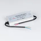 Блок питания ARPV-36200-A1 (36V, 5.55A, 200W) (, IP67 Металл, 3 года)