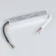 Блок питания ARPV-12030-B (12V, 2.5A, 30W) (ARL, IP67 Металл, 3 года)