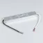 Блок питания ARPV-24060-SLIM-B (24V, 2.5A, 60W) (ARL, IP67 Металл, 3 года)