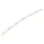 Блок питания ARPV-UH12100-PFC-DALI2-PH (12V, 8.3A, 100W) (IP67 металл, 7 лет)