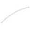 Блок питания ARJ-SP-30-PFC-1-10V-DALI2-PD (30W, 300-900mA) (, IP20 Пластик, 5 лет)