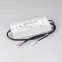 Блок питания ARPV-UH24400-PFC-0-10V (24V, 16.7A, 400W) (ARL, IP67 Металл, 7 лет)