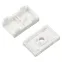 Блок питания ARV-SP-24100-LINEAR-PFC-TRIAC-0-10V (24V, 4.16A, 100W) (Arlight, IP20 Пластик, 5 лет)