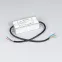 Блок питания ARPV-UH24120-PFC (24V, 5.0A, 120W) (ARL, IP67 Металл, 7 лет)