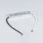 Блок питания ARPV-12036-D (12V, 3.0A, 36W) (ARL, IP67 Металл, 3 года)