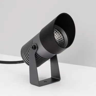 Блок питания ARPJ-LG-2861050-PFC (200W, 143-286V, 0.5-1.05A) (Arlight, IP67 Металл, 5 лет)