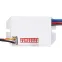 Блок питания ARV-DRP480-PFC-24 (24V, 20A, 480W) (IP20 металл, 5 лет)