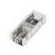 Блок питания ARV-DRP480-PFC-24 (24V, 20A, 480W) (IP20 металл, 5 лет)