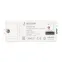 Блок питания ARPV-UH12100-PFC-DALI2-PH (12V, 8.3A, 100W) (IP67 металл, 7 лет)