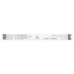 Блок питания ARJ-55-LONG-DALI-0-10V-PFC (56W, 700mA) (ARL, IP20 Металл, 7 лет)