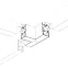 Блок питания ARV-SP-24100-LINEAR-PFC-TRIAC-0-10V (24V, 4.16A, 100W) (Arlight, IP20 Пластик, 5 лет)