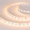Блок питания ARV-SP-24100-LINEAR-PFC-TRIAC-0-10V (24V, 4.16A, 100W) (Arlight, IP20 Пластик, 5 лет)